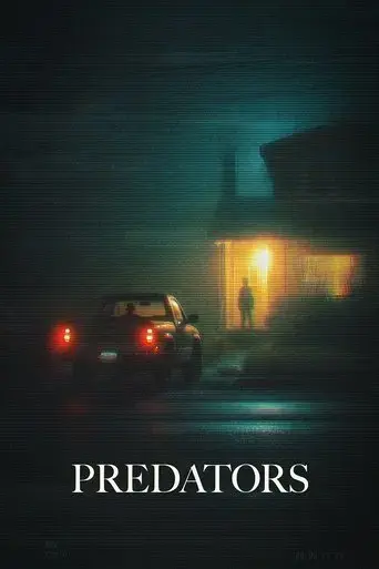 predators-2025