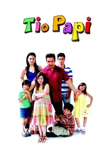 tio-papi-2013