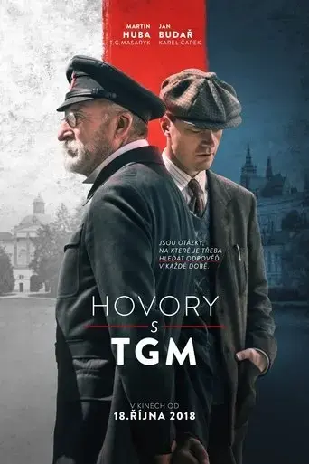 hovory-s-tgm-2018