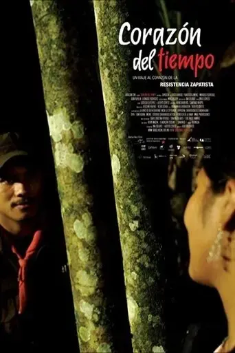 corazon-del-tiempo-2009