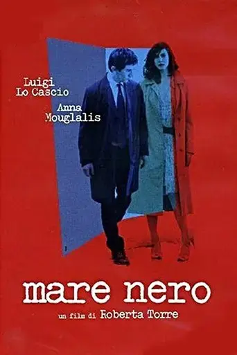 mare-nero-2006