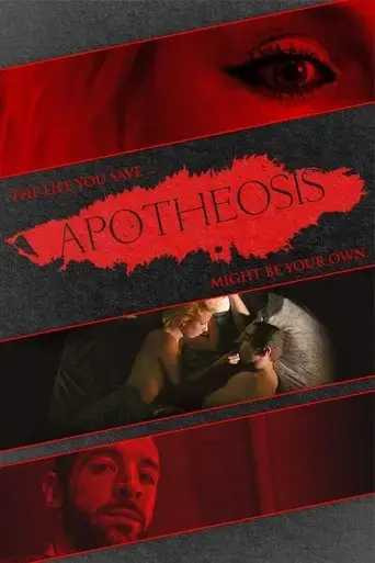 apotheosis-2018
