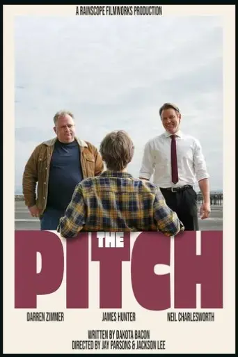 the-pitch-2023