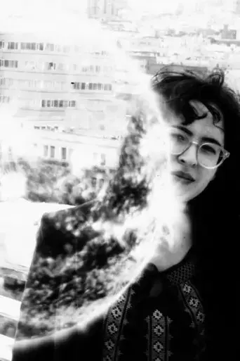 film-diary-10-eyefull-portraits-2025
