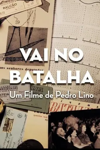 vai-no-batalha-2023