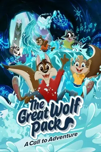 the-great-wolf-pack-2022
