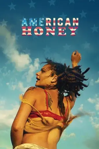 american-honey-2016