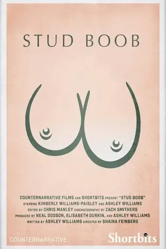 stud-boob-2020