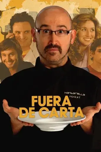 chef-s-special-2008