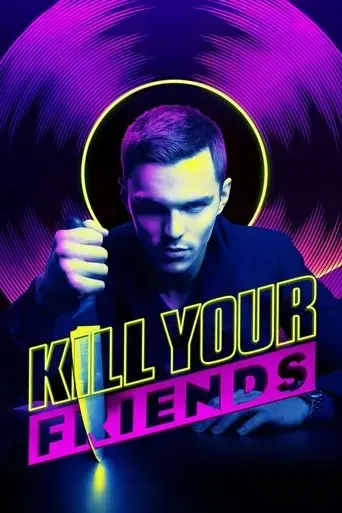 kill-your-friends-2015