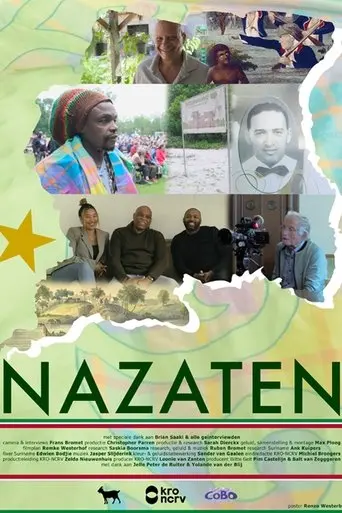nazaten-2025