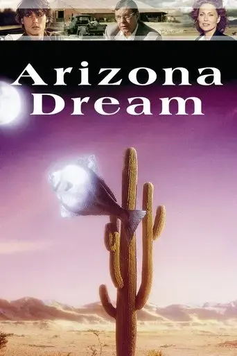 arizona-dream-1993