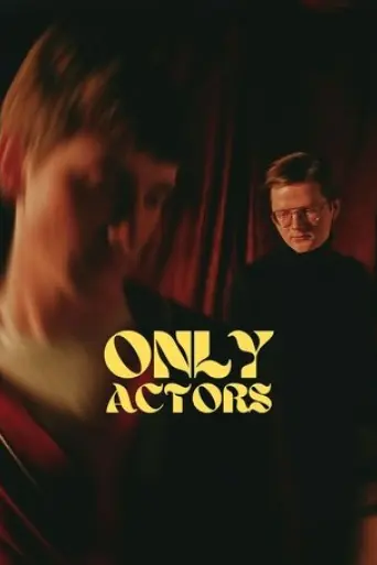 only-actors-2022