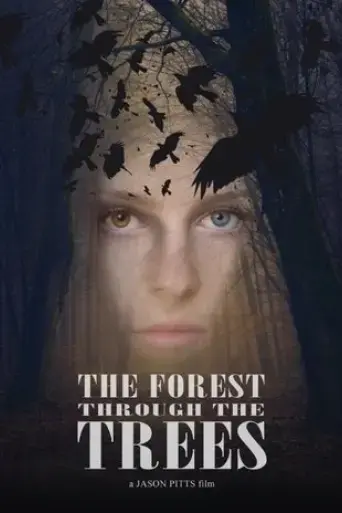 the-forest-through-the-trees-2025