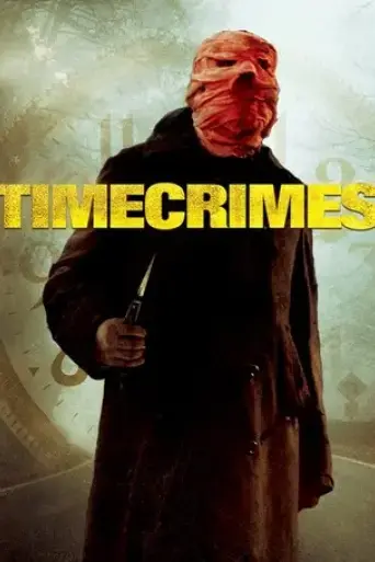 timecrimes-2007