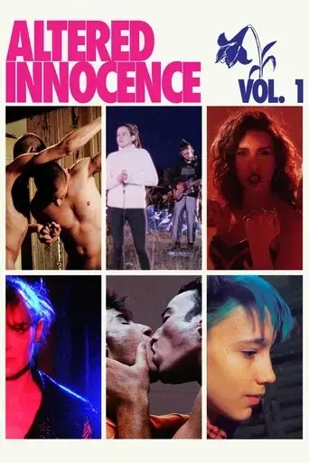altered-innocence-vol-1-2021