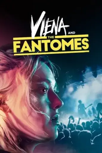 viena-and-the-fantomes-2020