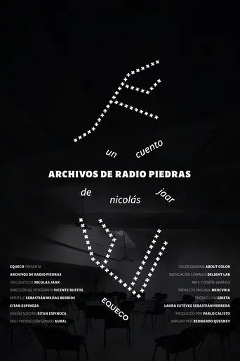 archivos-de-radio-piedras-2024