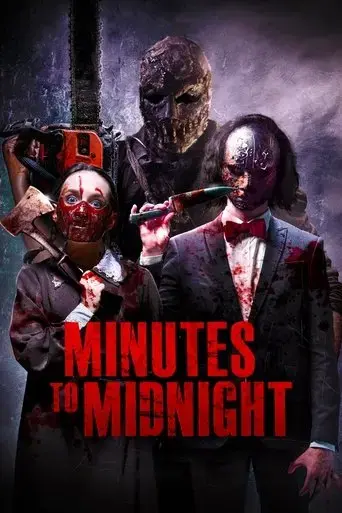 minutes-to-midnight-2018