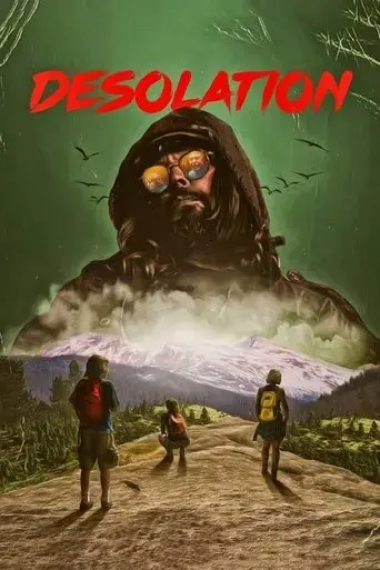 desolation-2017