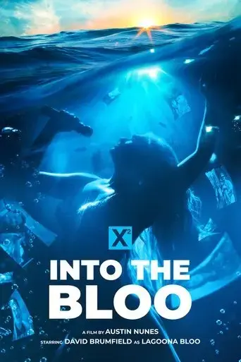 into-the-bloo-2024