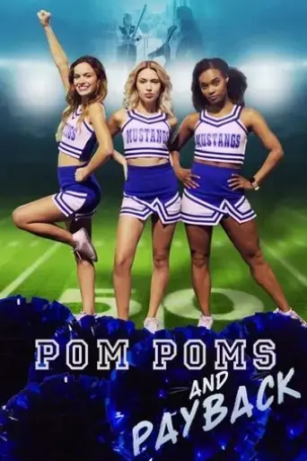 pom-poms-and-payback-2021
