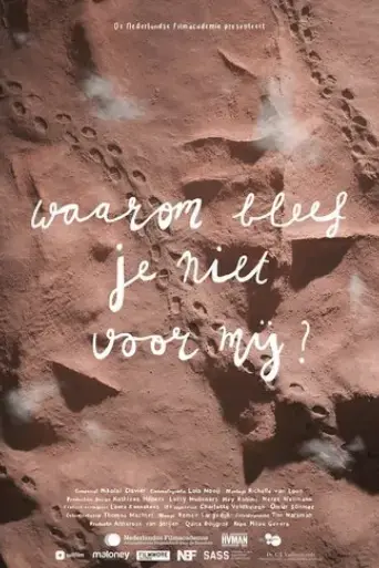 waarom-bleef-je-niet-voor-mij-2020