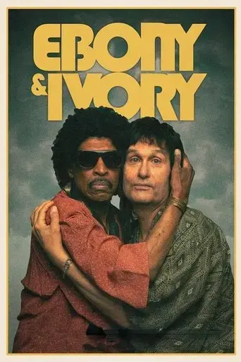 ebony-ivory-2025