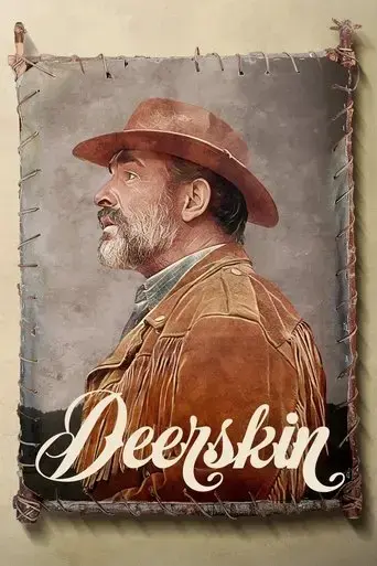 deerskin-2019