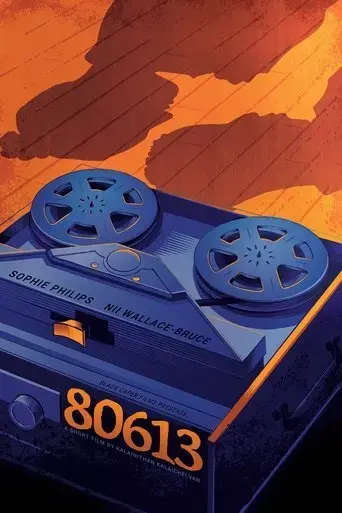 80613-2020