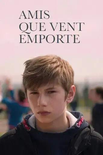 amis-que-vent-emporte-2022