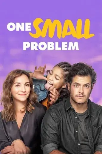 sin-hijos-2020