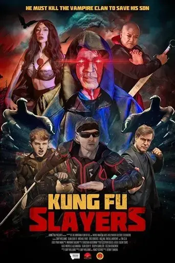 kung-fu-slayers-2025
