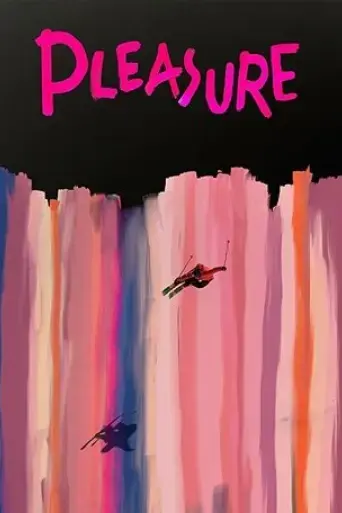 pleasure-2016