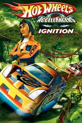 hot-wheels-acceleracers-ignition-2005