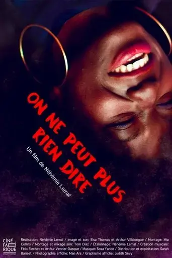on-ne-peut-plus-rien-dire-2019