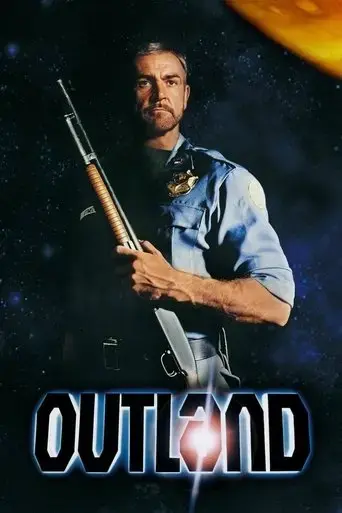 outland-1981