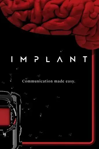 implant-2019