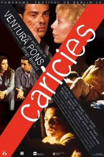 caresses-1998