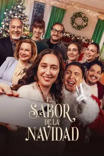 el-sabor-de-la-navidad-2023