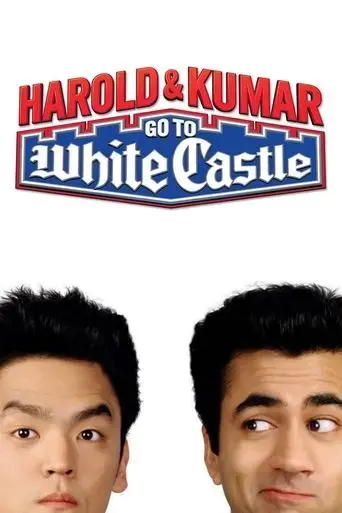 harold-kumar-go-to-white-castle-2004