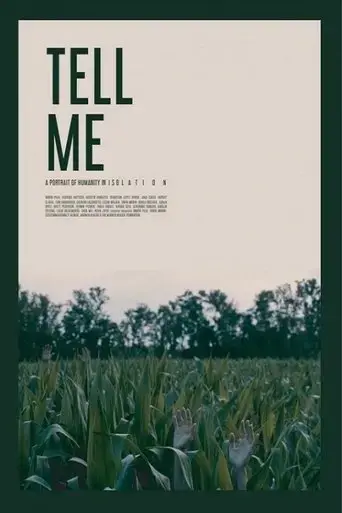 tell-me-2021