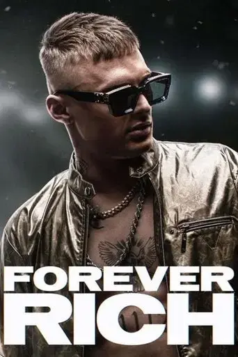 forever-rich-2021