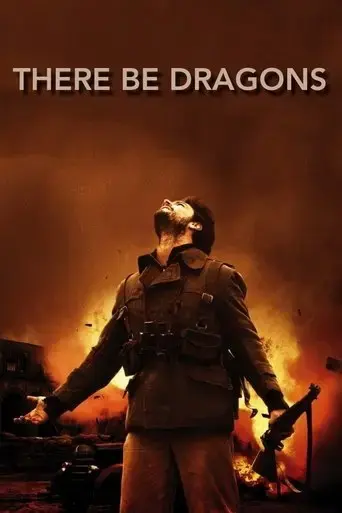 there-be-dragons-2011