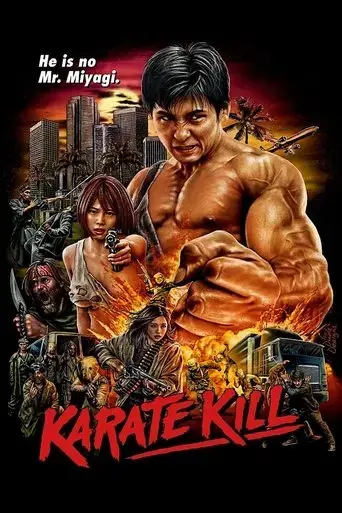 karate-kill-2016