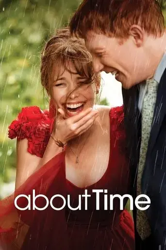 about-time-2013