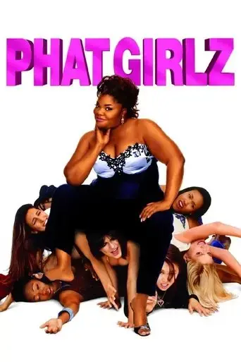 phat-girlz-2006