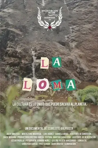 la-loma-no-todo-es-lo-que-aparenta-2025
