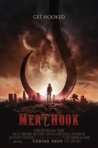 meathook-2024