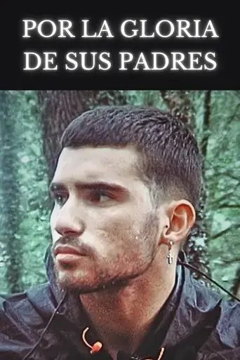 por-la-gloria-de-sus-padres-2023